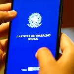 Consignado CLT recebe cerca de 30 milhões de simulações de empréstimos em dois dias