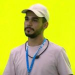 BBB 25: quem está no Monstro?