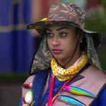 BBB 25: Aline relata experiência espiritual durante Monstro