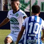 Chapecoense e Avaí empatam no primeiro jogo da final do Campeonato Catarinense