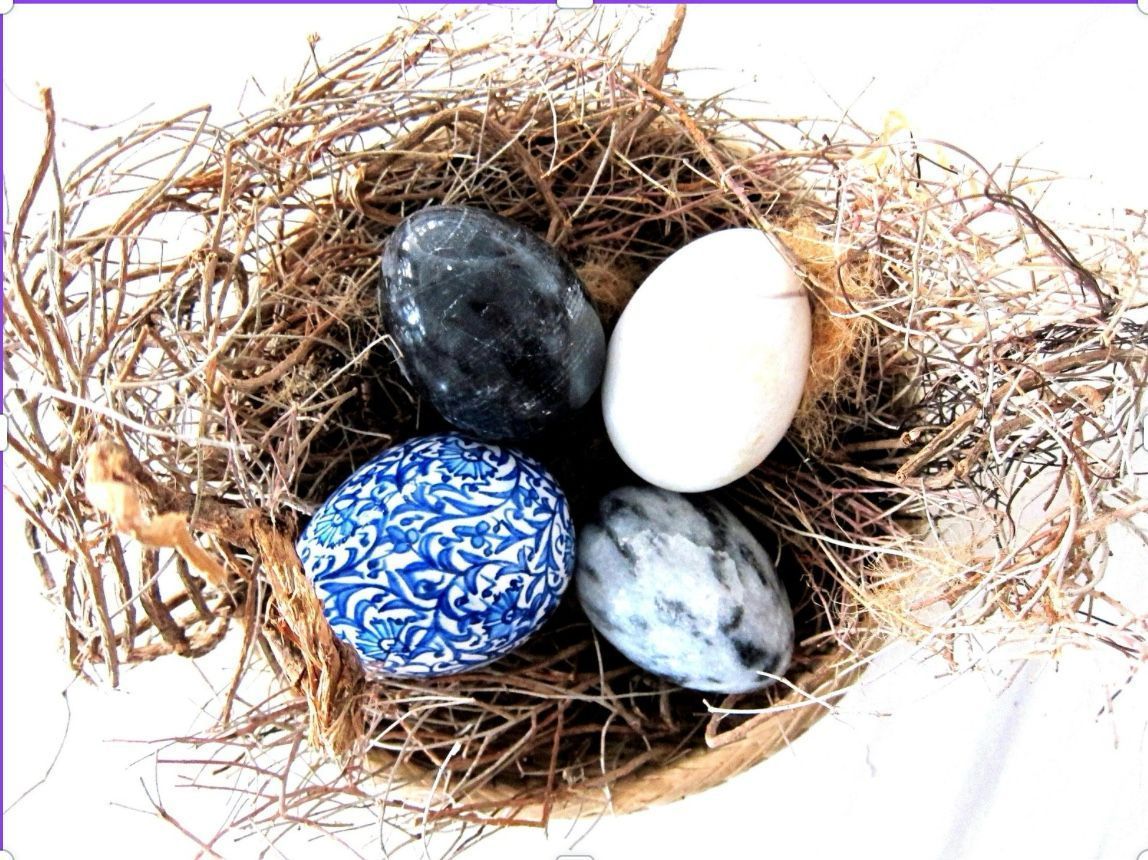 Ovo de galinha ou ovo de páscoa? Qual estará mais caro na Semana Santa?