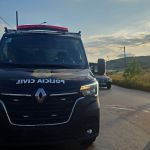 Homem é morto a tiros em Betim; crime pode ter ligação com suposto estupro