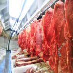 Carne bovina menos cara começa a chegar ao mercado