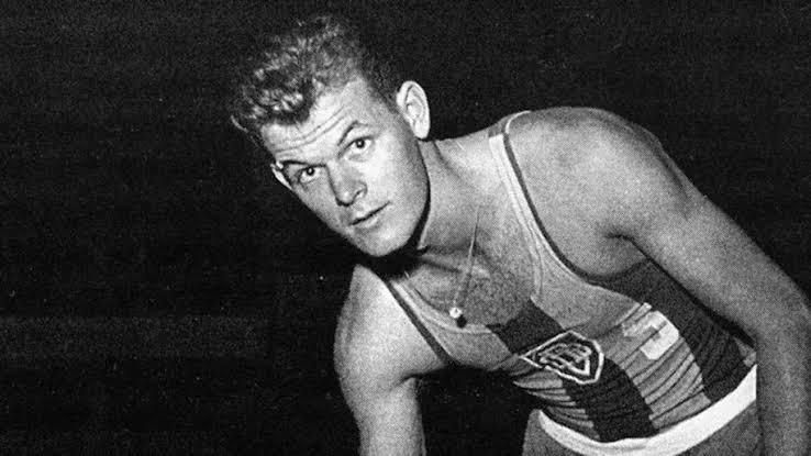Lenda do basquete brasileiro, Wlamir Marques morre aos 87 anos