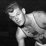 Lenda do basquete brasileiro, Wlamir Marques morre aos 87 anos