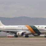 Comitiva brasileira no funeral do Papa Francisco terá quatro mineiros; veja lista