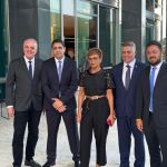 Ação que trata do ICMS da Educação será encaminhada ao Pleno do STF, adianta prefeitos de MG