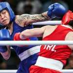 COI confirma inclusão do boxe no programa de Los Angeles 2028
