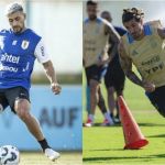 Uruguai x Argentina: horário e onde assistir ao vivo pelas Eliminatórias da Copa
