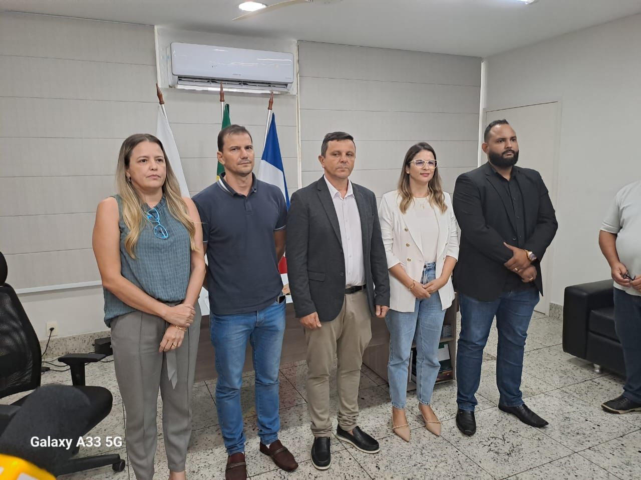 Nova mantenedora do Hospital e Maternidade de Timóteo assume dia 27