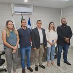 Nova mantenedora do Hospital e Maternidade de Timóteo assume dia 27