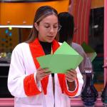 Produção alerta brothers por irregularidades no BBB 25
