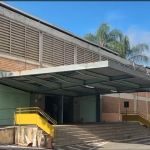 Betim registra tremor de terra de 2,5 na escala Richter: 'pessoas assustadas'