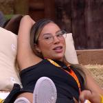 BBB 25: Brothers traçam estratégias para atender o Big Fone