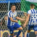 Ex-Cruzeiro marca, Avaí empata com a Chapecoense e se sagra campeão do Catarinense