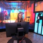 Após acusação de manipulação, produção do BBB 25 divulga VAR de Renata no confessionário; veja