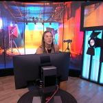 Após acusação de manipulação, produção do BBB 25 divulga VAR de Renata no confessionário; veja