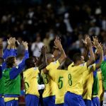Relembre os jogadores do Brasil que venceram a Argentina fora de casa pela última vez