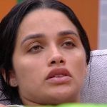 Eva detona postura dos aliados no BBB 25: 'Desunidos'