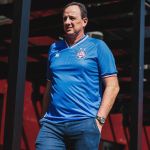 Após título do Baiano, Rogério Ceni conquista seu oitavo troféu como treinador