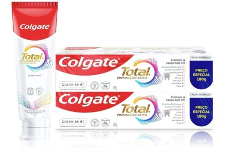 WhatsApp Image 2025-03-24 at 16.48.42.jpeg