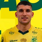 Rival do Cruzeiro na estreia da Série A, Mirassol anuncia contratação de meia