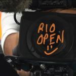 Australiano provoca João Fonseca após eliminá-lo no Masters de Miami, e web reage