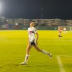 São Paulo repete semi da Supercopa e vence Flamengo no Brasileiro Feminino