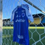 Cruzeiro divulga lista de inscritos para a Copa Sul-Americana; veja