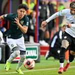 Uruguai segura Bolívia na altitude e conquista empate nas Eliminatórias