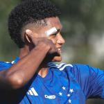 Lista de inscritos do Cruzeiro na Sul-Americana é recheada de 'Crias da Toca'; veja