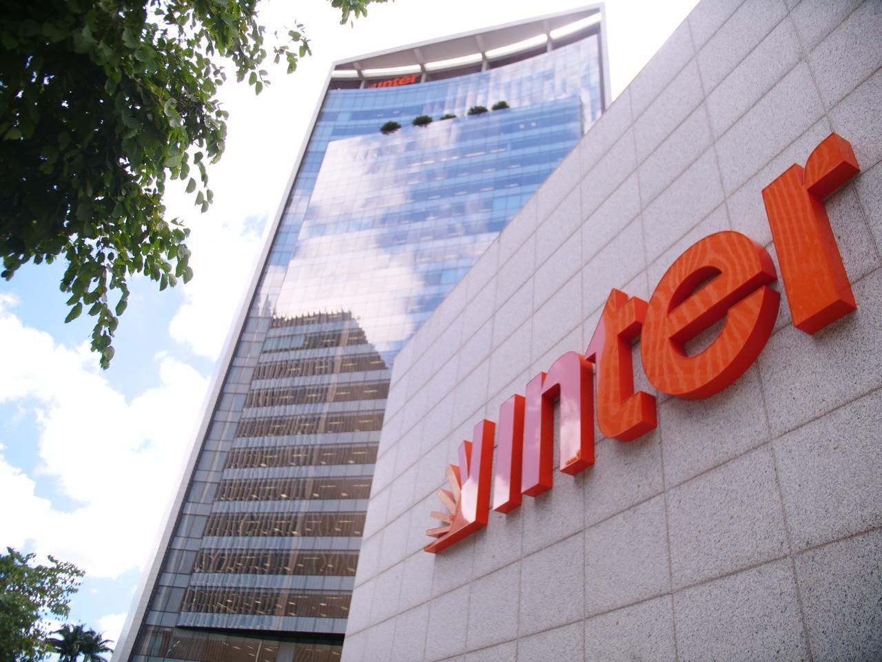 Inter cresce 151% no volume de emissões em ofertas públicas em 2024