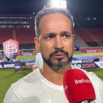 Vice-presidente eleito da CBF detalha nova missão ao lado de Ednaldo Rodrigues