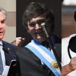 Com qual figura política atual Collor teria mais afinidade? 35 anos do confisco do Plano Collor