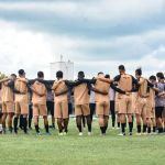 Mais um clube do futebol brasileiro avança para se tornar SAF