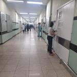 Funcionários denunciam ‘esvaziamento’ do João XXIII por conta de fiscalização; hospital nega