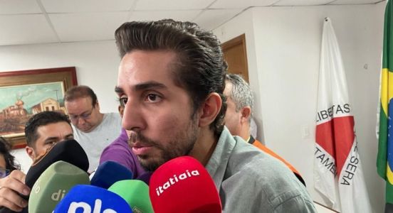 Gustavo Nunes