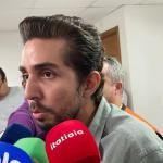 Atingidos pelas chuvas em Ipatinga terão isenção de IPTU