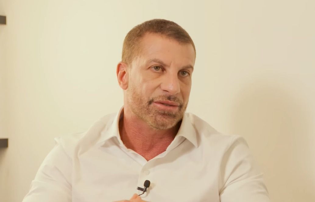 Vasco entrega plano de Recuperação Judicial; veja os detalhes