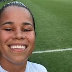 Corinthians bate Juventude e mantém 100% de aproveitamento no Brasileirão Feminino