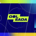 ‘Goleada’: Itatiaia estreia programa esportivo nos canais digitais nesta sexta-feira