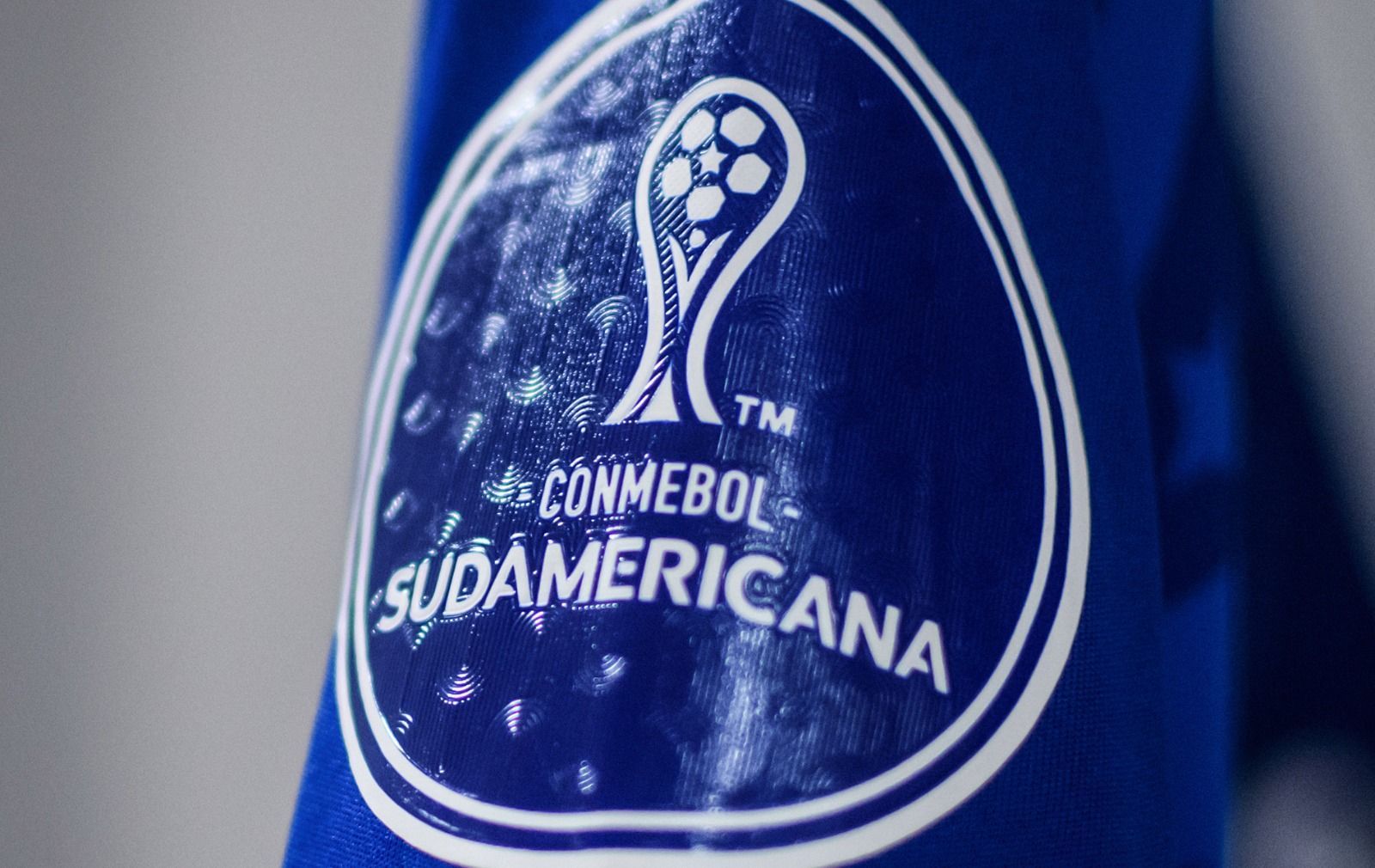 Estreia do Cruzeiro na Sul-Americana terá arbitragem de 'velhos conhecidos'