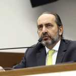 Processo que determinou inelegibilidade de Kalil é enviado à 2ª instância