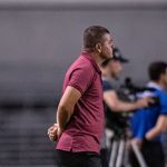 Clube da Série B rompe com campeão brasileiro e contrata ex-técnico do Botafogo