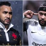 Brasileirão 2025 terá 135 estrangeiros de 17 países; veja time mais ‘gringo’