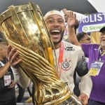 Memphis ficará com quase toda premiação do Corinthians por título paulista; entenda