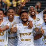 Adversário do Cruzeiro, Mirassol aposta em 'figurões' do futebol brasileiro