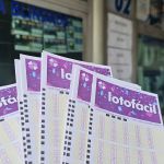 Lotofácil 3548: a lista de todas as cidades de MG com vencedores no concurso