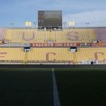 Lecce x Roma: horário e onde assistir ao vivo pelo Campeonato Italiano
