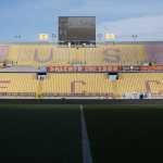 Lecce x Roma: horário e onde assistir ao vivo pelo Campeonato Italiano